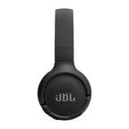JBL Tune 525BT Auriculares Inalámbrico Diadema Llamadas/Música USB Tipo C Bluetooth Negro (6)