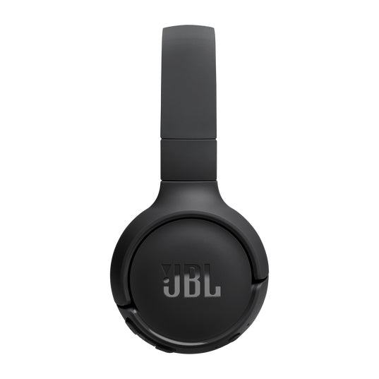 JBL Tune 525BT Auriculares Inalámbrico Diadema Llamadas/Música USB Tipo C Bluetooth Negro (6)