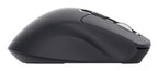 Trust Niven ratón Oficina Mano derecha RF Wireless + Bluetooth 3200 DPI (7)