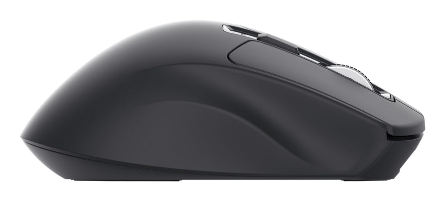 Trust Niven ratón Oficina Mano derecha RF Wireless + Bluetooth 3200 DPI (7)
