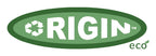 Origin Storage NB-1600ESSDSAS/MWL unidad de estado sólido 1,6 TB 2.5" SAS eMLC