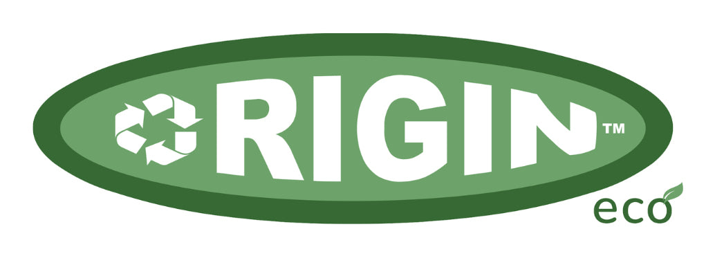 Origin Storage OSFDT2WPI24WL-169-AB filtro para monitor 61 cm