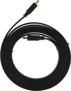 Cable plano HDMI ARTICONA 3 m 4375534 (2)