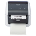 Despegador Brother PALP002 para impresoras TD-4D (5)