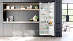Siemens iQ500 KI81RADD0 fridge Built-in 310 L