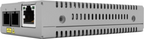Convert. Allied Telesis AT-MMC2000LX/SC (2)