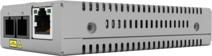 Convert. Allied Telesis AT-MMC2000LX/SC (2)