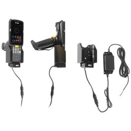 Brodit, active holder 712425