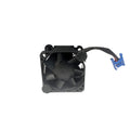 Dell ventilador R250 281K0-RFB – Reacondicionado