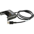 Honeywell Snap-on adapter, USB CN80-SN-USB-0