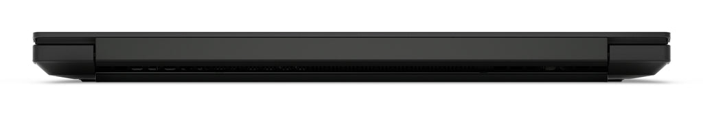 Lenovo ThinkPad P14s Gen 6 (Intel) Intel Core Ultra 7 255H Estación de trabajo móvil 36,8 cm (14.5") WQXGA 64 GB DDR5-SDRAM 1 TB SSD NVIDIA RTX PRO 500 Blackwell Wi-Fi 7 (802.11be) Windows 11 Pro Negro Español (8)