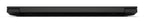 Lenovo ThinkPad P14s Gen 6 (Intel) Intel Core Ultra 7 255H Estación de trabajo móvil 36,8 cm (14.5") WQXGA 64 GB DDR5-SDRAM 1 TB SSD NVIDIA RTX PRO 500 Blackwell Wi-Fi 7 (802.11be) Windows 11 Pro Negro Español (8)