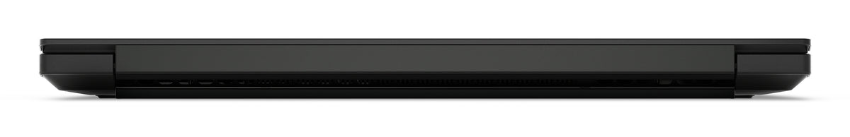 Lenovo ThinkPad P14s Gen 6 (Intel) Intel Core Ultra 7 255H Estación de trabajo móvil 36,8 cm (14.5") WQXGA 64 GB DDR5-SDRAM 1 TB SSD NVIDIA RTX PRO 500 Blackwell Wi-Fi 7 (802.11be) Windows 11 Pro Negro Español (8)