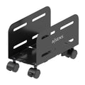 AISENS MPC06-207 soporte de CPU Carro para equipo informático (2)