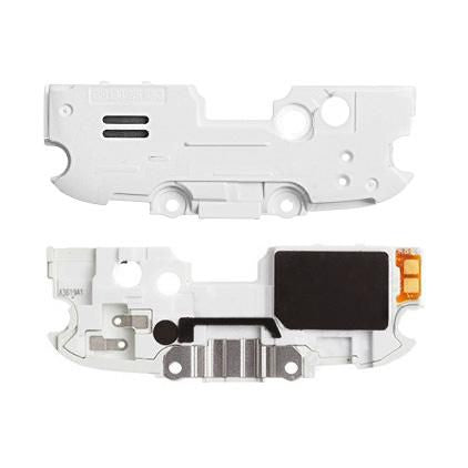 CoreParts MSPP70978 recambio del teléfono móvil Altavoz Metálico (2)