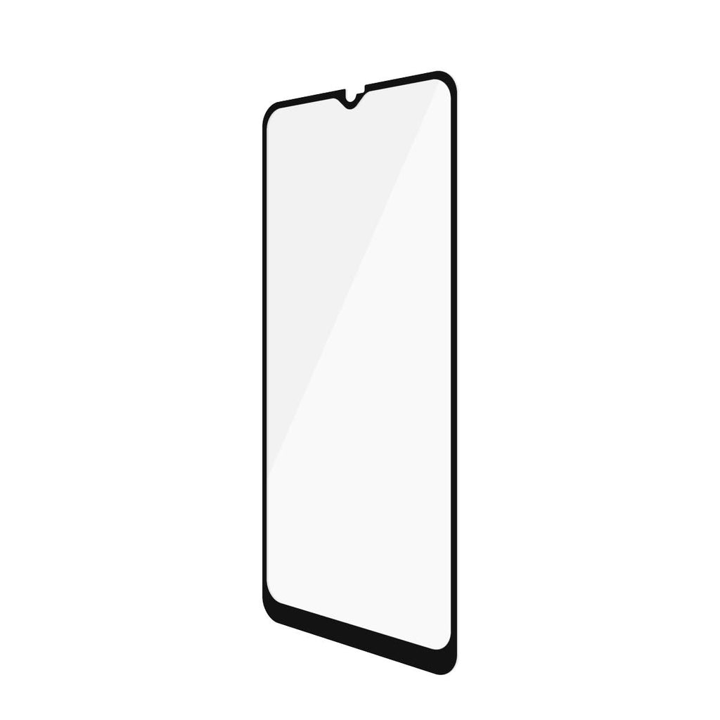 PanzerGlass ® Screen Protector Samsung Galaxy A03s | A03 Protector de pantalla 1 pieza(s) (7)
