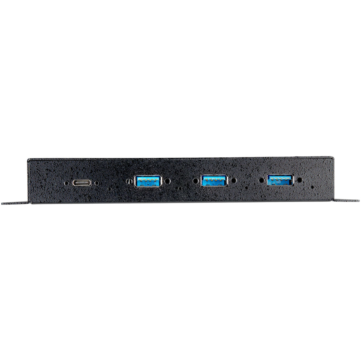 StarTech.com HB31C3A1CME hub de interfaz USB 3.2 Gen 2