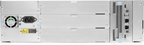 HPE Biblioteca HPE StoreEver MSL3040 Q6Q62C (3)