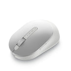 DELL MS7421W ratón Oficina Ambidextro RF Wireless + Bluetooth Óptico 1600 DPI (9)