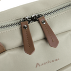 Maletín ARTICONA GRS Trend3 15,6" beige (10)