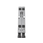 LogiLink AA0134 soporte para ordenador portátil Plata 40,6 cm (16") (4)