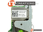Dell IDRAC7 ENTERPRISE REMOTE 2827M-RFB – Reacondicionado (4)