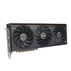 ASUS ProArt -RTX5070TI-O16G NVIDIA GeForce RTX 5070 Ti 16 GB GDDR7 (5)