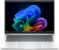 HP EliteBook 8 G2a 14 RAI7 32GB/1TB NFC