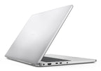DELL Pro 16 PC16250 Intel Core Ultra 7 255U Portátil 40,6 cm (16") Full HD+ 16 GB DDR5-SDRAM 512 GB SSD Wi-Fi 6E (802.11ax) Windows 11 Pro Platino Español (5)