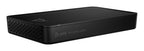 HP Poly 99T18AA - Sin cable de alimentación, sistema de videoconferencia