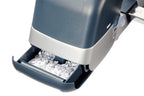 Leitz 51820084 perforador de papel 250 hojas Plata (2)