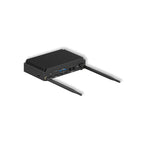 ASUS NUC 13 Rugged BNUC13BRFA400B02I Negro x7425E (4)