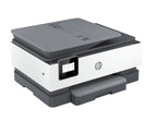 HP OfficeJet 8014e AiO Printer Inyección de tinta térmica A4 4800 x 1200 DPI 18 ppm Wifi (3)