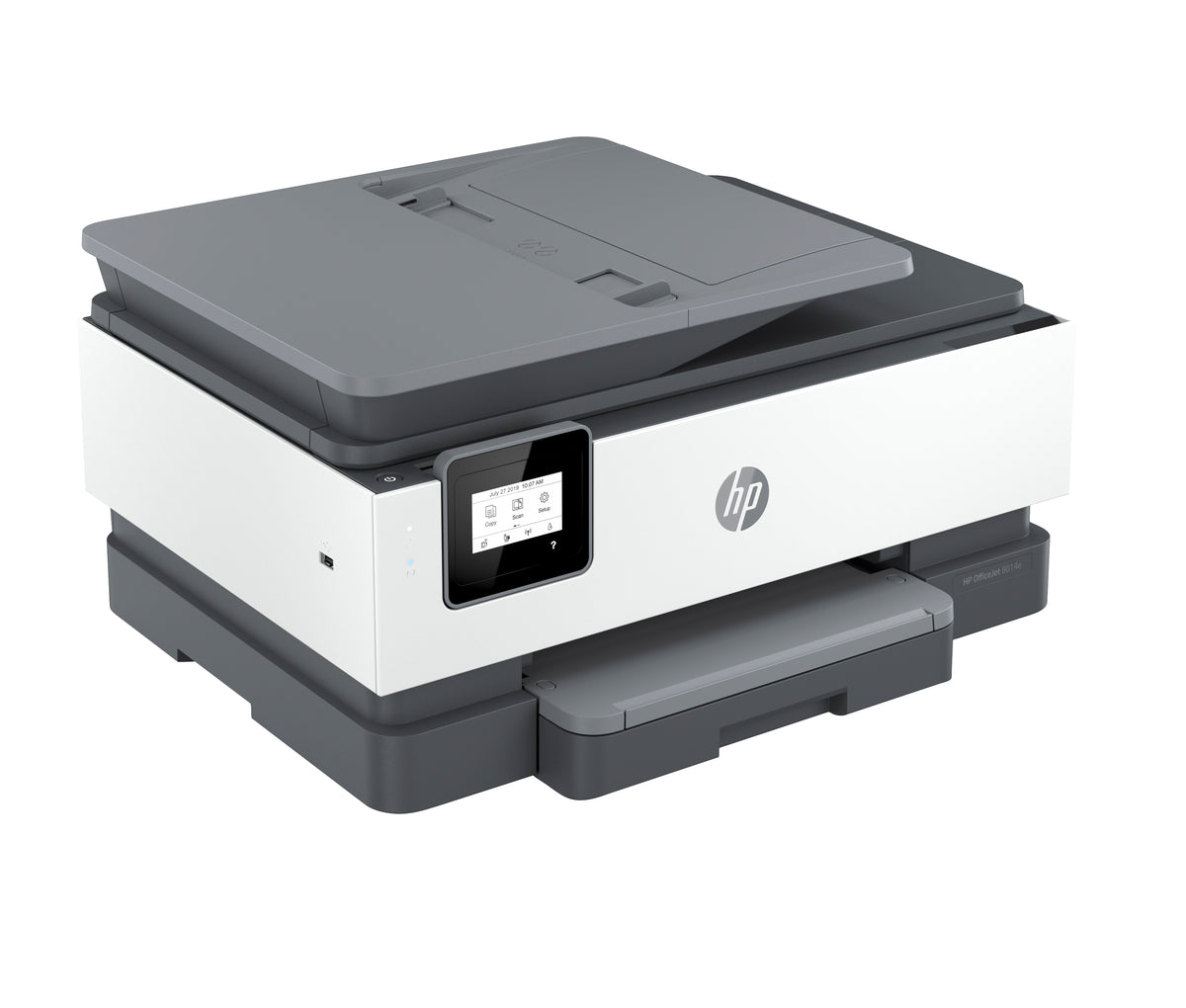 HP OfficeJet 8014e AiO Printer Inyección de tinta térmica A4 4800 x 1200 DPI 18 ppm Wifi (3)