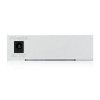Zyxel GS-105BV5-GB0101F switch No administrado L2 Gigabit Ethernet (10/100/1000) (4)