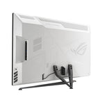 Asustek 90LM0590-B02170 - ASUS ROG Strix XG43UQ, Monitor LED, gaming, 43"