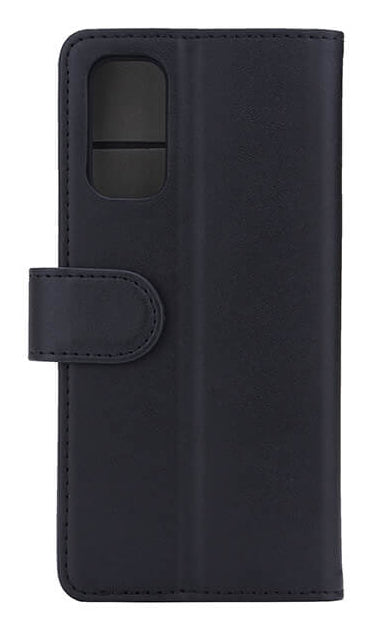 Gear 599909 funda para teléfono móvil 15,8 cm (6.2") Funda cartera Negro (5)