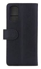 Gear 599909 funda para teléfono móvil 15,8 cm (6.2") Funda cartera Negro (5)