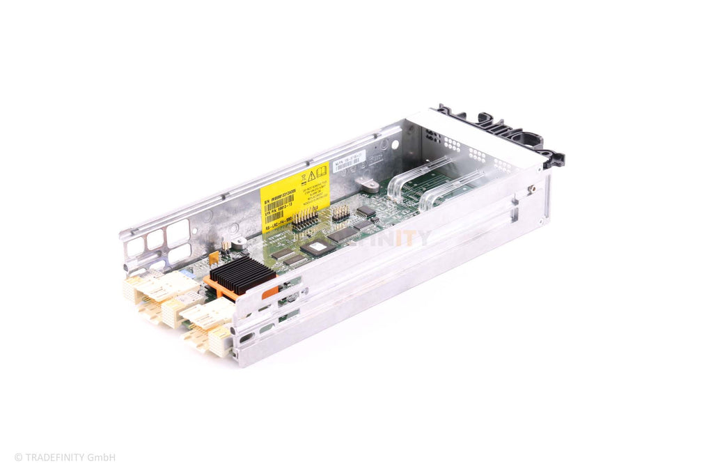 IBM nSeries EXN4000 2863-004-RFB – Reacondicionado