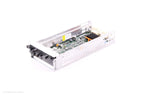IBM nSeries EXN4000 2863-004-RFB – Reacondicionado (2)