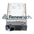 IBM 600 GB 15K RPM FC HDD 2863-4008-RFB – Reacondicionado