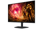 Samsung Monitor Odyssey G5 S32FG506EU 32" QHD 180 Hz Negro