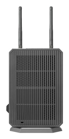 LG CQ600N-6N cliente liviano 2 GHz 930 g Negro N5105 (6)