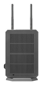 LG CQ600N-6N cliente liviano 2 GHz 930 g Negro N5105 (6)