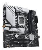 ASUS PRIME B760M-A WIFI Intel B760 LGA 1700 micro ATX (4)