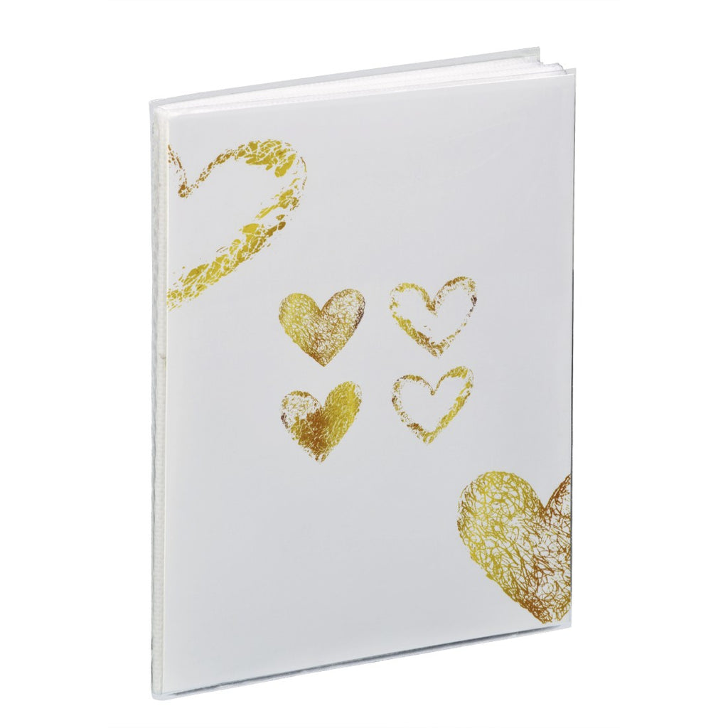 Hama Lazise álbum de foto y protector Multicolor 24 hojas 10 x 15 cm (2)