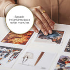 Epson Photo Paper Glossy Brillo (5)