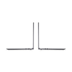 Lenovo IdeaPad Slim 3 17IWC11 Intel Core 7 350 Portátil 43,9 cm (17.3") Full HD 16 GB DDR5-SDRAM 512 GB SSD Wi-Fi 6 (802.11ax) Windows 11 Home Gris Alemán (9)