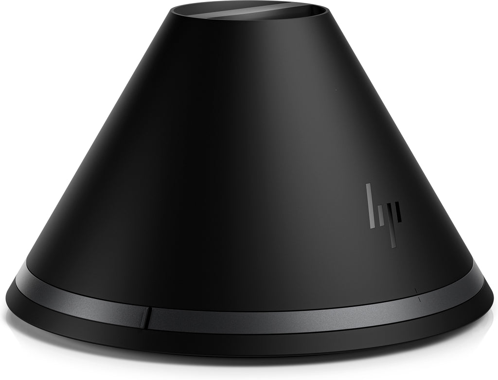 HP Z Captis (941C3AV) (4)