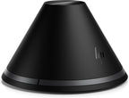 HP Z Captis (941C3AV) (4)
